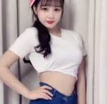 门店比较需求