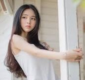 门店浏览入口