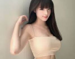 门店预约区域
