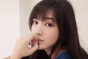 17c一起草短视频｜发现新鲜内容与生活精彩瞬间
